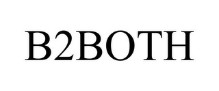 B2BOTH