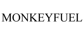 MONKEYFUEL