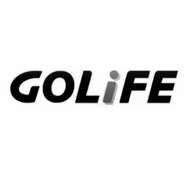 GOLIFE