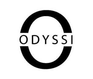 ODYSSI