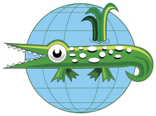 ROGER'S LANDSCAPING, INC WE'RE GROWING GREEN...