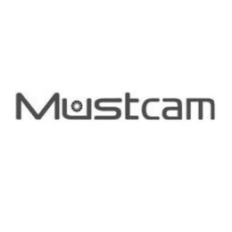 MUSTCAM