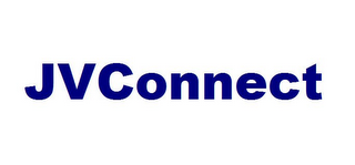 JVCONNECT