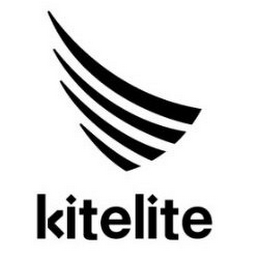 KITELITE