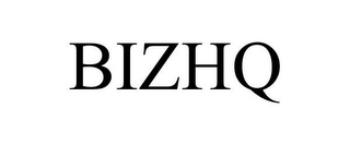 BIZHQ