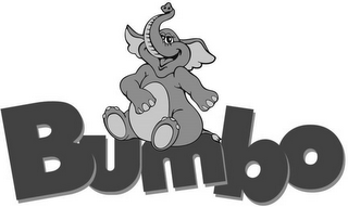 BUMBO