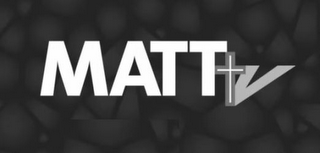 MATTTV