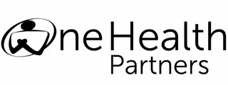 NE HEALTH PARTNERS