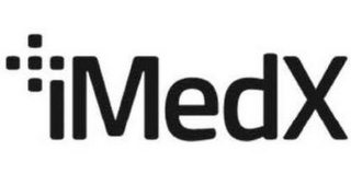 IMEDX