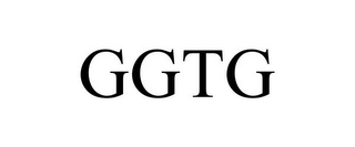 GGTG