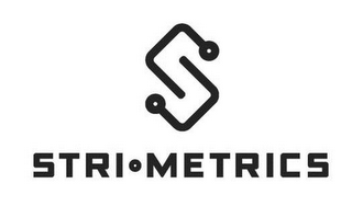 S STRI METRICS