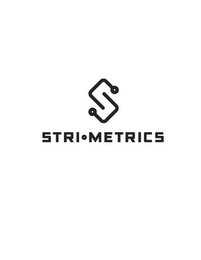 S STRI METRICS