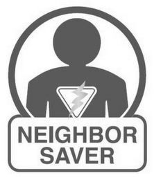 NEIGHBOR SAVER