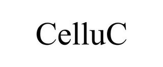 CELLUC