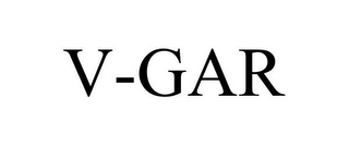 V-GAR