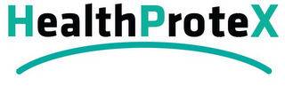 HEALTHPROTEX