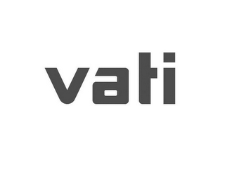 VATI