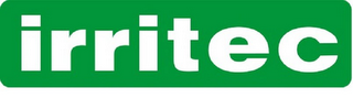 IRRITEC