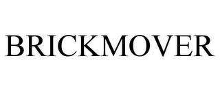 BRICKMOVER