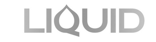 LIQUID