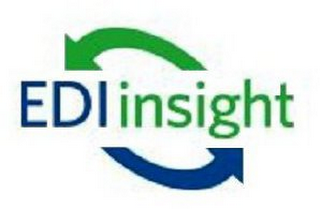 EDIINSIGHT