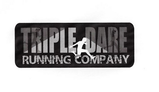 TRIPLE DARE RUNNING COMPANY