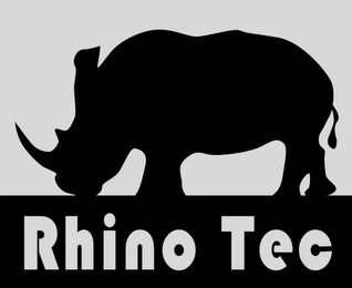 RHINO TEC