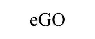 EGO