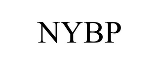 NYBP