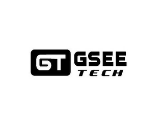 GT GSEE TECH