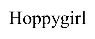 HOPPYGIRL