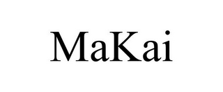 MAKAI