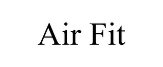 AIR FIT