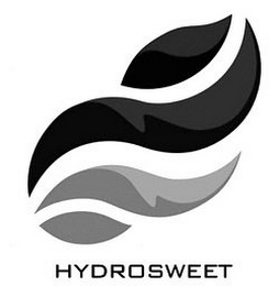 HYDROSWEET