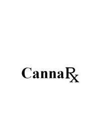 CANNARX