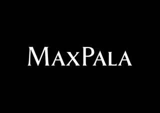 MAXPALA