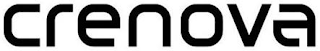 CRENOVA