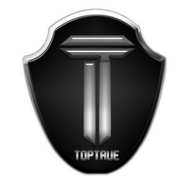 TT TOPTRUE
