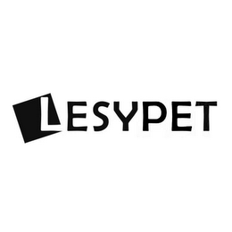 LESYPET