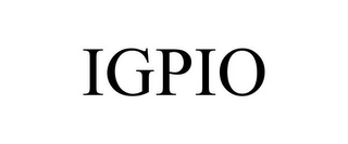 IGPIO