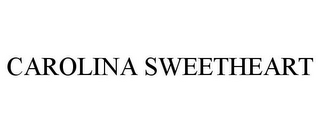 CAROLINA SWEETHEART