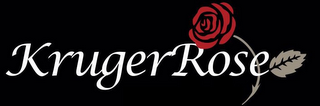 KRUGERROSE