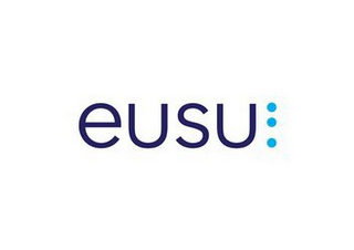EUSU