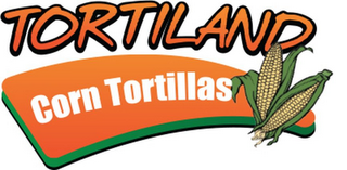 TORTILAND CORN TORTILLAS