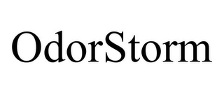 ODORSTORM