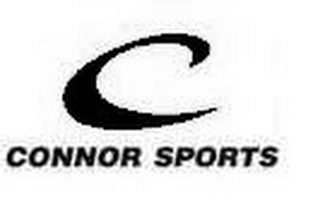 C CONNOR SPORTS