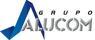 GRUPO ALUCOM