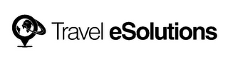 TRAVEL ESOLUTIONS