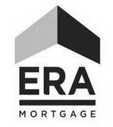 ERA MORTGAGE