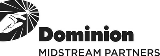 DOMINION MIDSTREAM PARTNERS